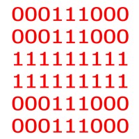 Association Le Meilleur De Logo