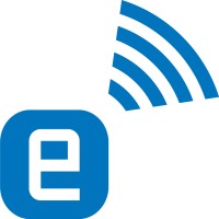 Groupe ESPACS Logo