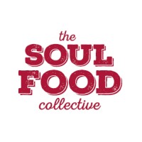 Soul Food Collective Ltd Logo