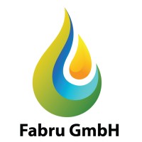 Fabru GmbH Logo