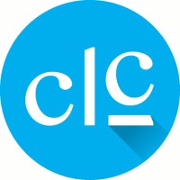 Claire Leboeuf Consultation/Consulting Logo