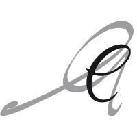 CONTERIO & Co. Srl Logo