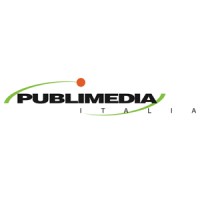 Publimedia Italia Logo