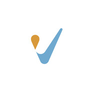 VersaBadge Logo