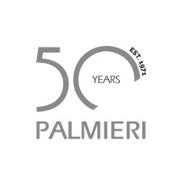 Palmieri Furniture Ltd. Logo