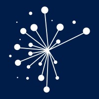 Nearshore Portugal Logo