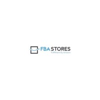 FBA Stores Logo