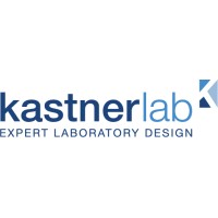Kastnerlab Logo
