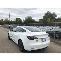 Green Cab Madison Logo