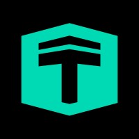 TRIEBHAUS KOMMUNIKATION Logo