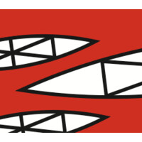 Centre of Excellence on Longevity of RUIS McGill Logo