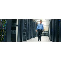 M&N Communications LLC Logo