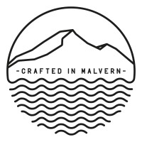 Lakehouse Brewery Logo