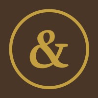 Lewis & Clark Bank Logo