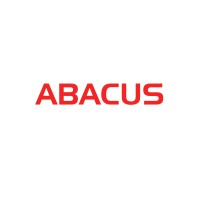 Abacus Project Management, Inc. Logo