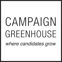 Campaign Greenhouse Logo