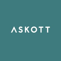 ASKOTT Logo