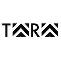 The Tara Building Logo