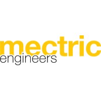 Mectric Engineers Logo