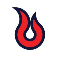 Bern Logo