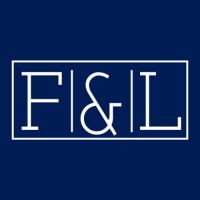 Oxford Fintech & Legaltech Society Logo