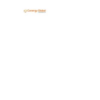 Conergy Global Investments Limited Logo