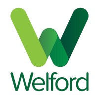 Welford Management & Consulting LLC Logo