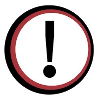 Studiothink Logo