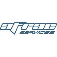 AFRAC SERVICES Logo