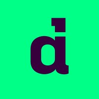 Artigitale Logo