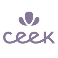 Ceek Womens Health Logo