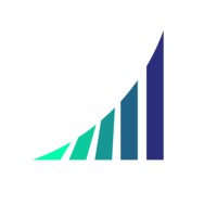 Forepont Capital Partners Logo