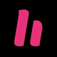 Hybrid Marketing Ltd Logo