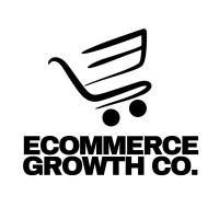 EcommerceGrowth.com Logo
