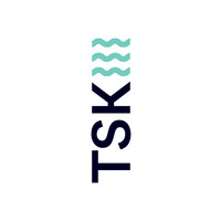 TSK Zürich Logo