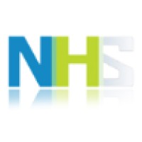 Network Hardware Solutions Ltd Logo