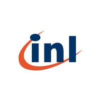INL - CNRS Logo