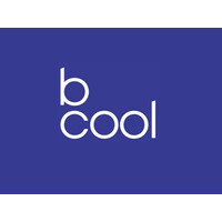Bcool Logo