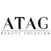 ATAG Beauty Solution S.r.L. Logo