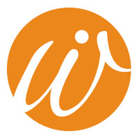 image.works financial Logo