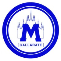 Piero Milani Srl Logo