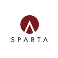 Sparta Insurance Sevices Group Ltd Logo