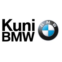 Kuni BMW Logo