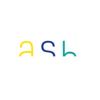 GROUPE ASB Logo