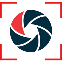 Studio JC Logo