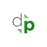 Deep Payments Logo