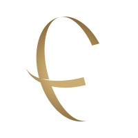 Premier Foundation Logo