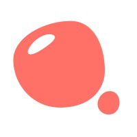 Wonder Logo