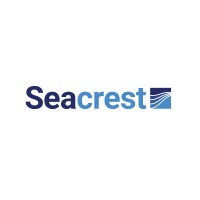Seacrest Capital Group Logo