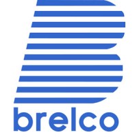 Brelco Srl Logo